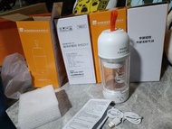 Joyoung 718D 便攜式果汁機