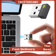 USB Receiver Bolt Adapter USB Adapter for Mx Keys Mini POP Keys Mouse Keyboard