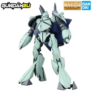 𝙍𝙀𝘼𝘿𝙔 𝙎𝙏𝙊𝘾𝙆 BANDAI MG 1/100 Turn X Gundam - Model Kit Master Grade Gundam Turn A Gundam2U