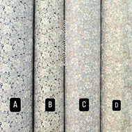 KATUN JAPANESE COTTON TOKAI SUN FLOWER2 (min purchase 2x clicks per motif/color)