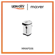 Mayer MMAP506 Electric Airpot 5L