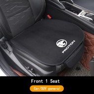 Car Seat Cushion Universal Fit Auto Seat Cover Mat Interior Accessories Car Seat Protector For Proton X50 Persona Saga Exora Iriz Perdana X70