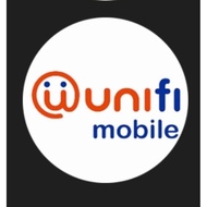 uniFI_mobile#SOFTPIN