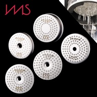 IMS Competition Shower Filter Espresso Machine, E61, Breville, Gaggia, Lelit, Rocket