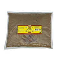 JAY'S MASALA SALT 1KG - HJP094