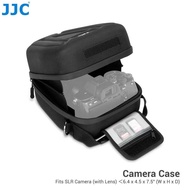 Hard Shell Case for Canon EOS R50 R100 R10 R8 R7 R6 Mark R5 Nikon Z50 Z30 Zf Z8 Z7 Z6 II Z5 EVA Came