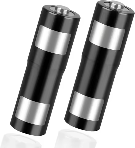 For Mate Quest 3/3s Rechargeable Controller Battery for Oculus Quest 2 Controller and Charging Dock 