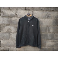 Nike swoosh Jacket second Jacket nike center hoodie nike original zipper nike swoosh hoodie nike