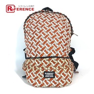 BURBERRY 斜背包、腰包、皮帶包、TB 標誌背包