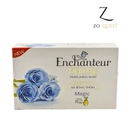 Enchanteur Magic Perfumed Soap 90g