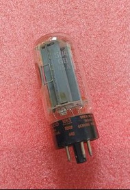 1965年美國PHILCO 5U4GB整流電子管