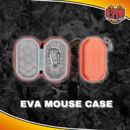 EVA Hardshell Mouse Case