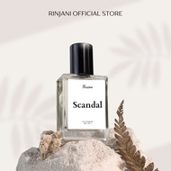 [PROMO MURAH] Parfum Wanita Bestseller Inspired By VS Scandalous Parfum Tahan Lama 24 jam Gratis Ong