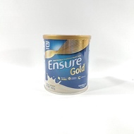 Ensure Gold vanilla 400g