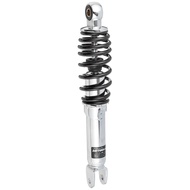 Daytona Universal Rear Suspension for Motorcycles (Moped) - Installation Length 285mm - Street Ridin