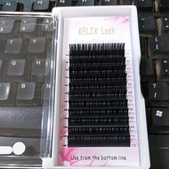ELLIPS MATA Kelix PREMIUM ELLIPSE LASHES/ELLIPSE PREMIUM/Eyelashes