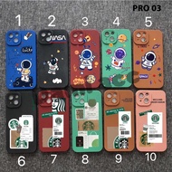 Pro03 image case for poco x5 5g m5 4g m5s c40 f1 f2 pro k30 pro f3 f4 5g f4 gt 5g m3 m3 pro 5g m4 pr
