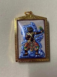 婆固舌烈碰2529一期拍p甩天神80金殼