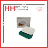 Constant Digital kitchen scales 14192-46B/ Timbang digital