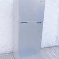 雪櫃 洗衣機
