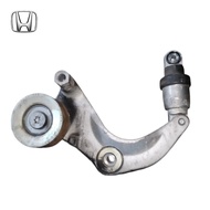 [READY STOCK] HONDA SNB / RN6 / TAO ENGINE R18A / R20A TENSIONER (USED ORIGINAL)