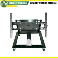 TV Bracket TV Bracket Stage Stand Floor Stand TV SIZE - 32 40 42 43 50 55 65 INCH
