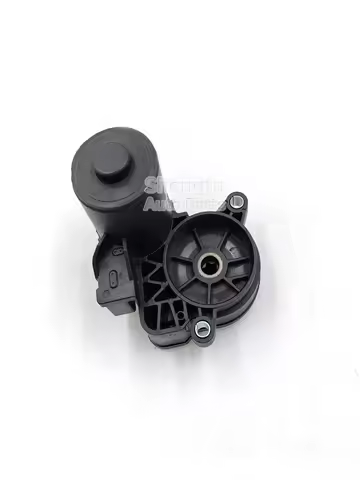 Parking Brake Actuator for BMW 218i 220i 225i I3 X2 F46 F45 F44 I01 F39 For MINI F54 F60 34216860007