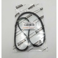 ✅Toyota AVANZA 1.5 F652 12Y> RUSH F700 15Y 9004A-91059 6PK1640