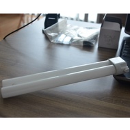 FPL 27w light bulb moon light