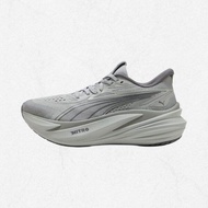 PUMA | รองเทาวงผหญง Puma MagMax Nitro 2 - สเทา Echo 312126_12 2537932