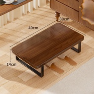 WUBUWEI | Leg Rest Stool