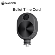 Insta360 Bullet Time Cord Pocket-Sized Bullet Time Original Accessory For Insta360 ONE X2ONE RONE XONE In Stock