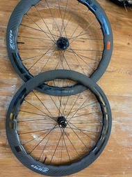 Zipp nsw 454