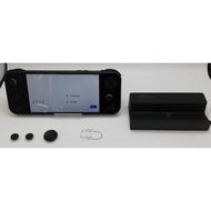 AYANEO Pocket S2 Pro 16GB 512GB Wi-Fi Black Used from Japan