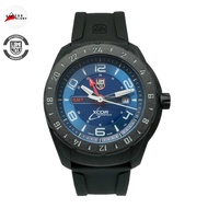 Luminox Space Expedition Carbon GMT - LM5023