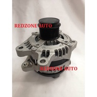 TOYOTA HIACE KDH200 VAN ALTERNATOR PETROL