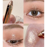 【𝗠'𝗦𝗜𝗔 𝗦𝗛𝗜𝗣 𝗢𝗨𝗧 𝟮𝟰𝗛𝗥𝗦】The Beauty Street Colourpop Highlighter Eyeshadow Pencil Waterproof Sweat Proo