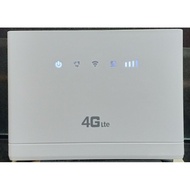 **Modified Service**R8 R9 CPE 108 CPE 1003 B593s-850 B310as-852