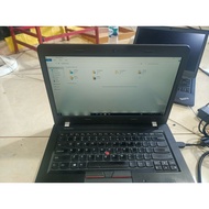 LED lcd laptop 14inch 30pin slim minus