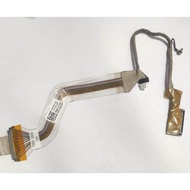 Flexible DELL Studio XPS 13 1340