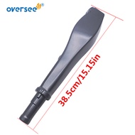 676-42111 Steering Handle For Yamaha Outboard Motor 2T 40HP E40J 40G Parsun Makara T36-01030001 676-