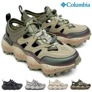 ❤️‍🔥日本直送Columbia THRIVE REVIVE Sandal  女裝涼鞋❤️‍🔥戶外鞋 運動鞋 日本代購