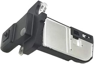 mass air flow sensor 7M51 12B579 BB 7M5112B579BB 1480570 1444420 Air Flow Meter