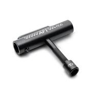 Ace AF1 Skate Tool Retractable Tool