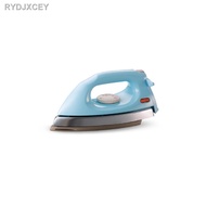 【NEW stock】✟☢✿Panasonic Non-Stick Coating Dry Iron (1000W) NI-415EWT-BT/PC/YC
