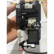 Epson printer ink absorber C5210, C5290,C5390,C5890,C5790.etc. 100% new