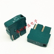 Imported Dadong Fuse Fuse FANUC FANUC A60L-0001-0046 MP05 0.5A