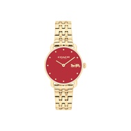 Coach CO14504445 Elliot Womens Watch