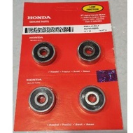 Front wheel Bearing 6300 mio jupiter vega mx mio m3 xeon etc