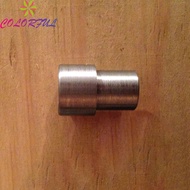 【Mar. New Arrivals】GenExhaust for Honda EU2000i/EU1000i Generator 3/4" exhaust extension (HW only)❀